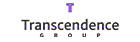 Logo Transcendence
