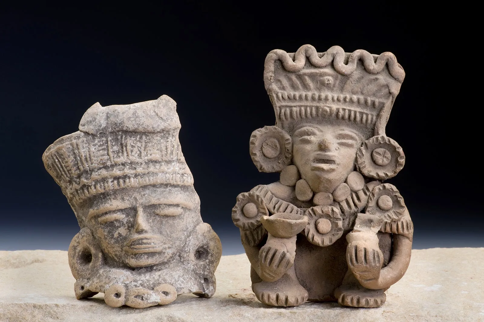 Cancun City Tour Privado Compras y Ruinas