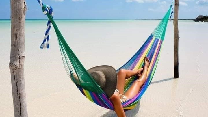 Tour Paseo en Bote en Isla Holbox
