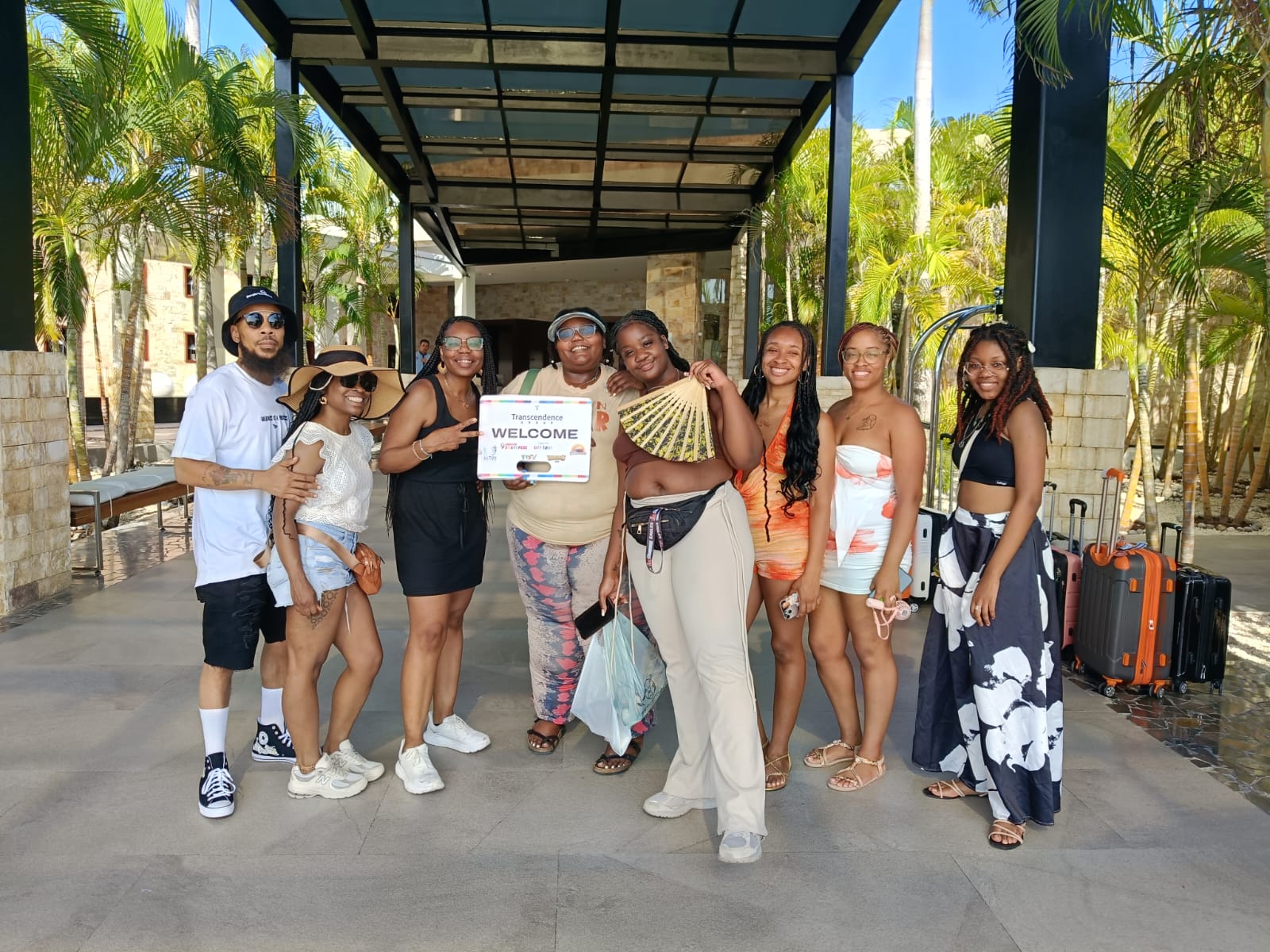 Compras y Paseo en Cancun ¡Tour Privado!